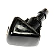 58171 Windshield Washer Nozzle - Sold Individually