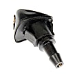 58171 Windshield Washer Nozzle - Sold Individually