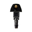 58171 Windshield Washer Nozzle - Sold Individually