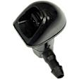 58174 Windshield Washer Nozzle - Sold Individually