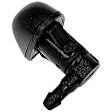 58175 Windshield Washer Nozzle - Sold Individually