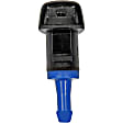58177 Windshield Washer Nozzle - Sold Individually