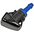 58177 Windshield Washer Nozzle - Sold Individually