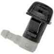 2018 Jeep Cherokee - Windshield Washer Nozzle