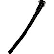 58183 Help Series Windshield Washer Nozzle - Sold Individually