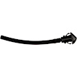 58183 Help Series Windshield Washer Nozzle - Sold Individually
