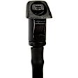 58183 Help Series Windshield Washer Nozzle - Sold Individually