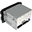 586-045 Direct Fit Information Display Screen, Sold Individually