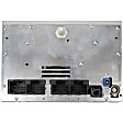 586-045 Direct Fit Information Display Screen, Sold Individually