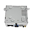 586-114 Radio Control Module - Silver, Sold individually