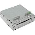 586-116 OE Solutions Series DVD Player - Sold individually