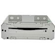 586-116 OE Solutions Series DVD Player - Sold individually