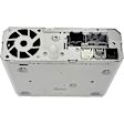 586-116 OE Solutions Series DVD Player - Sold individually