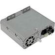 586-116 OE Solutions Series DVD Player - Sold individually