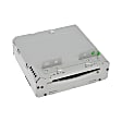 586-117 CD Changer, Sold Individually