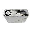 586-117 CD Changer, Sold Individually