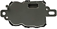 590-001 OE Solutions Series Fuel Pump Driver Module - Direct Fit, Sold individually