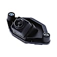 590-017 Back Up Camera