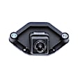 590-017 Back Up Camera