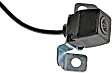 590-075 Back Up Camera