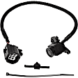 590-078 Back Up Camera