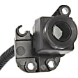 590-078 Back Up Camera