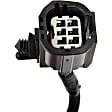 590-078 Back Up Camera