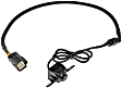 590-082 Back Up Camera