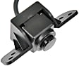 590-082 Back Up Camera