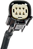 590-082 Back Up Camera