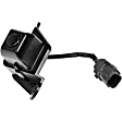 590-086 Back Up Camera