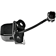 590-086 Back Up Camera