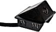 590-091 Back Up Camera