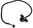590-092 Back Up Camera