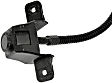 590-092 Back Up Camera