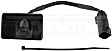 590-093 Park Assist Camera