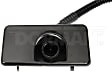 590-093 Park Assist Camera