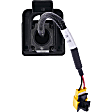 590-099 Back Up Camera