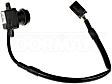2014 Dodge Charger - Park Assist Camera, Sold Individually