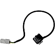 590-110 Back Up Camera
