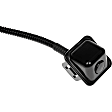 590-110 Back Up Camera