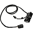 590-111 Back Up Camera