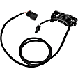 590-111 Back Up Camera