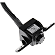 590-111 Back Up Camera