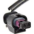 590-111 Back Up Camera