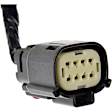 590-111 Back Up Camera
