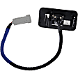 590-112 Back Up Camera