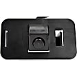590-112 Back Up Camera