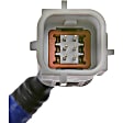 590-112 Back Up Camera