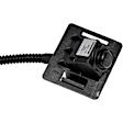 590-116 Back Up Camera